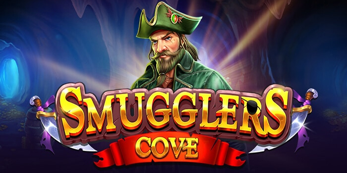 Trik Sukses Main Slot Smugglers Cove Untuk Maxwin